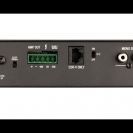 JBL Commercial CSA 180Z Backpanel